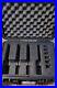 Case_Club_4_Pistol_and_16_Magazine_Pre_Cut_Heavy_Duty_Waterproof_Case_As_Is_01_zb
