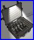 Case_Club_5_Pistol_Up_To_30_Magazine_Case_with_Accessory_Pocket_Pre_Cut_He_01_yg