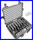 Case_Club_6_Pistol_20_Magazine_Case_with_Accessory_Pocket_Pre_Cut_Heavy_Duty_01_doh