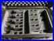 Case_Club_8_Pistol_16_Mag_Waterproof_Lockable_TSA_Approved_Gun_Case_01_pp