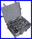 Case_Club_8_Pistol_Pre_Cut_Waterproof_Case_with_2_Silica_Gel_Canisters_Gen_2_01_we