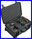 Case_Club_8_Revolver_Semi_Auto_Pre_Cut_Waterproof_Case_Brand_New_Fast_Ship_01_lj