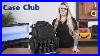Case_Club_Tactical_4_Pistol_Backpack_Overview_01_ke