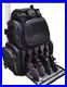 Case_Club_Tactical_4_Pistol_Storage_Backpack_Rainfly_Molle_Straps_Padded_GEN_2_01_ap