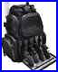 Case_Club_Tactical_4_Pistol_Storage_Backpack_Rainfly_Molle_Straps_Padded_GEN_2_01_gq