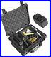 Case_Club_Waterproof_2_Pistol_Case_Accessory_Pocket_with_Silica_Gel_Gen_2_01_qol