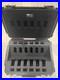 Case_Cruzer_Quick_Draw_6_Pack_Universal_Handgun_Case_with_Wheels_Pull_Out_Handle_01_gll