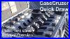 Casecruzer_Universal_5_Pack_Quick_Draw_Handgun_Case_Product_Overview_01_nb