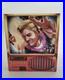 Chuckles_75_GI_Joe_Classified_SDCC_Exclusive_Hasbro_MISB_USA_SECC_2026_01_pvxq