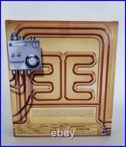 Chuckles #75 GI Joe Classified SDCC Exclusive Hasbro MISB USA SECC 2026