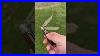 Cold_Steel_Jigged_Bone_Trapper_Gorgeous_Bone_Csknives_Choirboyzcutleryoutdoors_Smalltownusa_88_01_qvx