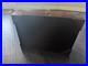 Colt_1911_Wood_Storage_Case_Indian_Rosewood_Sheesham_Grey_Velvet_Lined_C013_01_vx