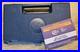 Colt_22_LR_Factory_Case_Box_Manual_01_kv