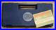 Colt_Anaconda_8_Inch_Factory_Case_Box_Manual_01_jas