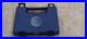 Colt_Blue_Plastic_Gun_Case_01_rc