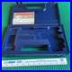 Colt_Double_Eagle_Factory_Blue_Hard_Molded_Pistol_Case_OEM_with_Manual_01_axm