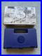 Colt_Double_Eagle_Officers_45_Cal_3_5_Barrel_Hard_Case_withcover_Box_ONLY_DA9180_01_dqc