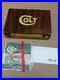 Colt_Government_380_Caliber_Factory_Pistol_Box_with_Manual_1st_Edition_01_tdhr