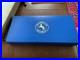 Colt_M1911_45_ACP_Government_WMK_Reproduction_Re_Issue_Presentation_Case_01_tqj