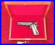 Colt_Model_1911_Wood_Presentation_Case_Pistol_Display_Box_Made_to_order_01_be