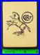 Colt_Revolver_Gun_Circa_1905_Celluloid_Ammo_Bullet_Case_01_kl