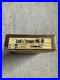 Colt_Trooper_Mark_III_Original_Box_01_fpz