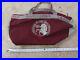Colt_Vintage_80_s_Duffle_Bag_01_nwmt
