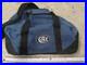 Colt_Vintage_90_s_Duffle_Bag_01_ow