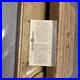 Colt_Woodsman_Sport_Box_Styrofoam_Box_Storage_with_Lid_01_qm