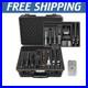 Compact_Waterproof_Pistol_Storage_Case_20_Compartments_for_Efficient_Travel_01_sdip