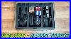 Condition1_4_Pistol_Case_227_01_ad