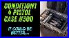 Condition1_4_Pistol_Case_300_Honest_Review_01_xme