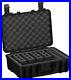 Condition_1_18_5_Pistol_Case_Model_801_Heavy_Duty_Waterproof_Hard_Black_01_fvm