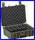 Condition_1_18_5_Pistol_Case_Model_801_Heavy_Duty_Waterproof_Hard_Gun_Case_w_01_ki