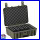 Condition_1_18_5_Pistol_Gun_Case_withPre_Cut_Foam_for_20_Mags_Wa_01_nw