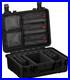 Condition_1_20_4_Pistol_Case_Model_227_Waterproof_Hard_Case_14_Slot_Mag_Foam_01_yy