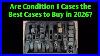 Condition_1_Has_Made_A_Massive_Change_To_Their_Inserts_Are_They_Now_The_Best_Modern_Handgun_Case_01_form