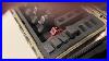 Condition_1_Pelican_Vault_Pistol_Cases_Review_1st_Impressions_Magazine_Compatibility_01_fptw