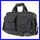 Condor_111072_Metropolis_Tactical_Laptop_Shoulder_Messenger_Military_Briefcase_01_qkg