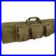Condor_Tactical_Double_Rifle_Range_Hunting_Case_Removable_Pouches_Coyote_Brown_01_vo