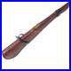 Cover_Hand_Vintage_Genuine_Rifle_Leather_Scabbard_Case_Tooled_Western_Gun_33_In_01_vpbx