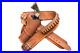 Cowboy_Western_Holster_Single_Action_Gun_Case_Tooled_Leather_Red_Revolver_01_klt