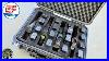Custom_Budget_Pistol_Case_Build_Harbor_Freight_Apache_3800_01_joo