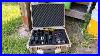 Custom_Budget_Pistol_Gun_Case_Harbor_Freight_Apache_3800_01_dedg