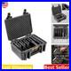 Custom_Cut_Foam_Pistol_Case_Pelican_Vault_V300_4_5_Gun_Storage_Weatherproof_01_sths