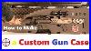 Custom_Gun_Cases_How_To_Make_A_Fitted_Gun_Case_For_A_Pistol_Or_Rifle_01_rej