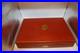 Custom_Leather_Display_Case_for_Two_Mauser_Pistols_top_quality_01_iyr