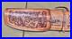 Custom_Leather_Hand_Tooled_Gun_Case_GREAT_CONDITION_01_pjz