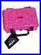 Custom_Painted_Dessert_Donut_Sprinkles_Pink_Eylar_13_37_Standard_Gear_Hard_Case_01_ewdt