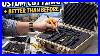 Custom_Pistol_Case_Build_Harbor_Freight_Apache_Gets_Upgraded_01_esnr